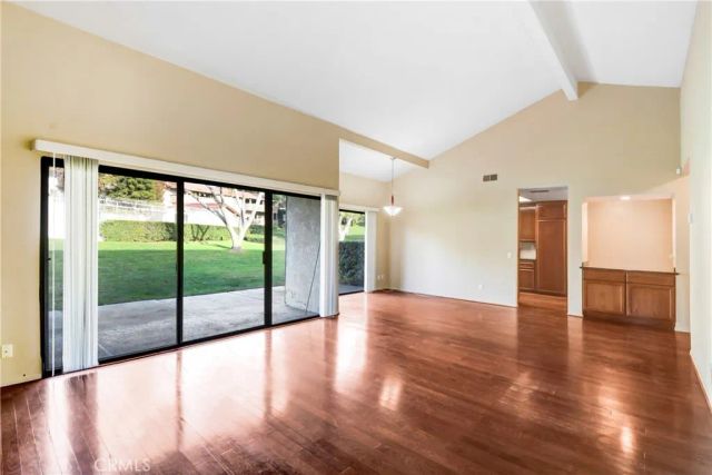 8410 Calle Carabe, Rancho Cucamonga, CA 91730