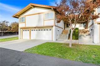 8410 Calle Carabe, Rancho Cucamonga, CA 91730