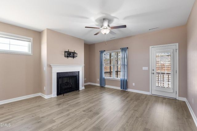 102 Andrews Landing, Wendell, NC 27591