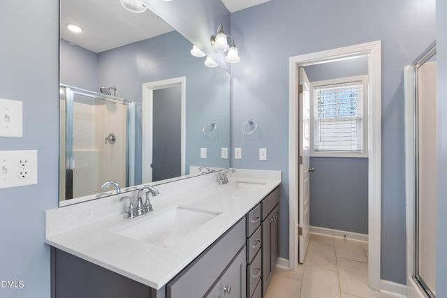 102 Andrews Landing, Wendell, NC 27591