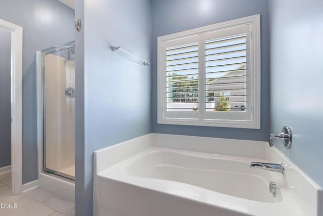 102 Andrews Landing, Wendell, NC 27591