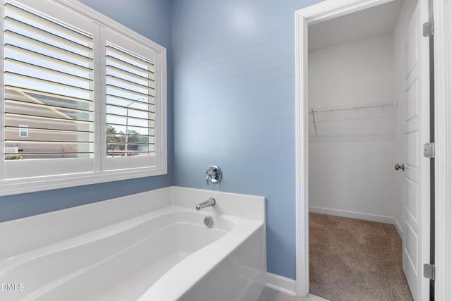 102 Andrews Landing, Wendell, NC 27591