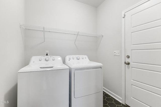 102 Andrews Landing, Wendell, NC 27591