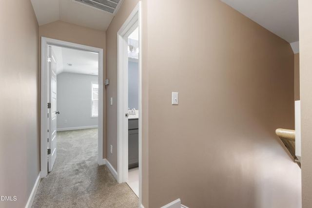 102 Andrews Landing, Wendell, NC 27591