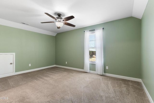 102 Andrews Landing, Wendell, NC 27591