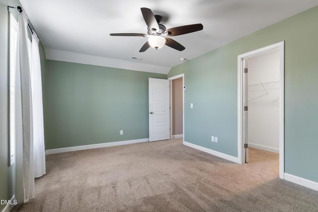 102 Andrews Landing, Wendell, NC 27591