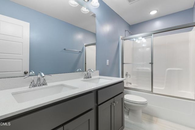 102 Andrews Landing, Wendell, NC 27591