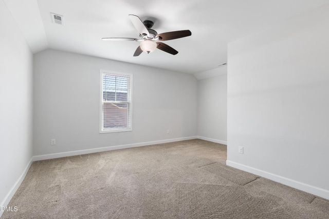 102 Andrews Landing, Wendell, NC 27591