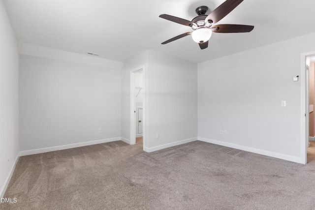 102 Andrews Landing, Wendell, NC 27591