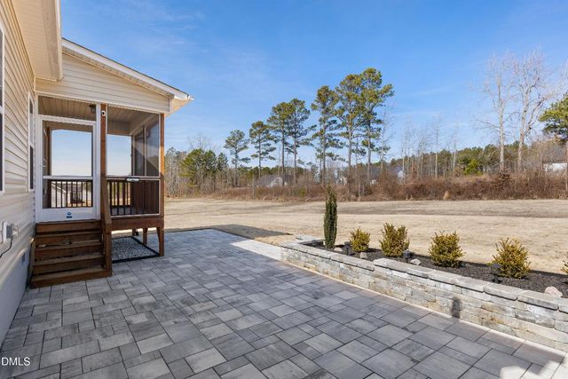 102 Andrews Landing, Wendell, NC 27591