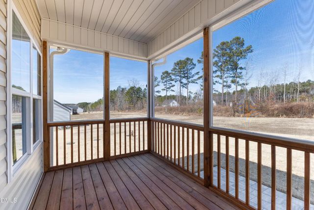 102 Andrews Landing, Wendell, NC 27591