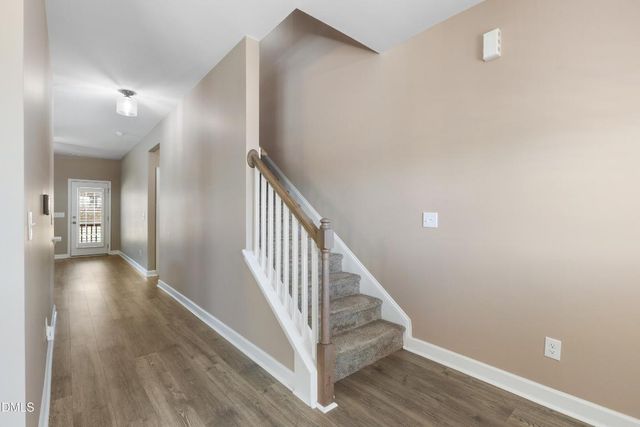 102 Andrews Landing, Wendell, NC 27591