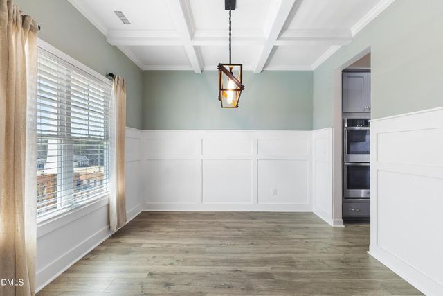 102 Andrews Landing, Wendell, NC 27591