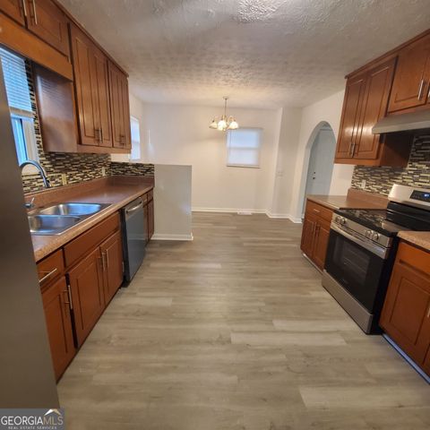 249 W Highway 78, Temple, GA 30179