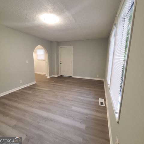 249 W Highway 78, Temple, GA 30179