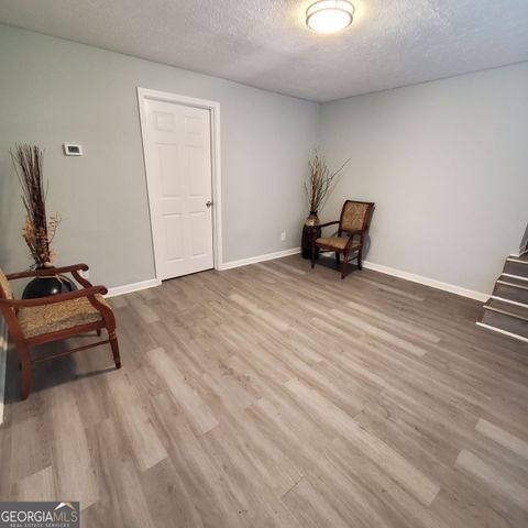 249 W Highway 78, Temple, GA 30179