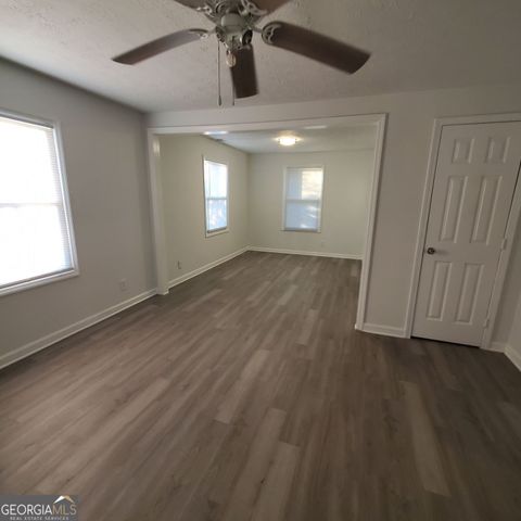 249 W Highway 78, Temple, GA 30179