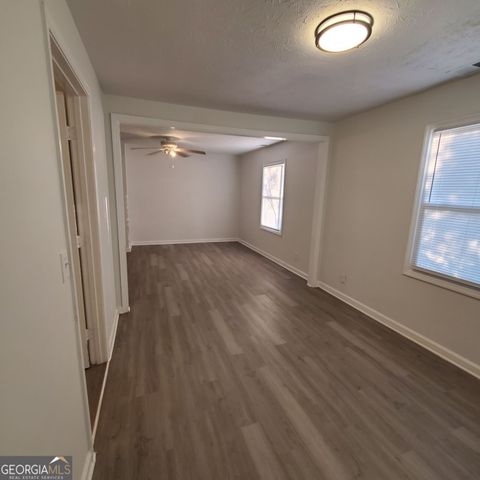 249 W Highway 78, Temple, GA 30179