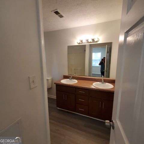 249 W Highway 78, Temple, GA 30179
