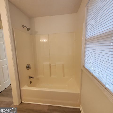 249 W Highway 78, Temple, GA 30179