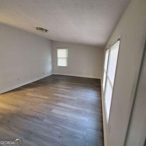 249 W Highway 78, Temple, GA 30179