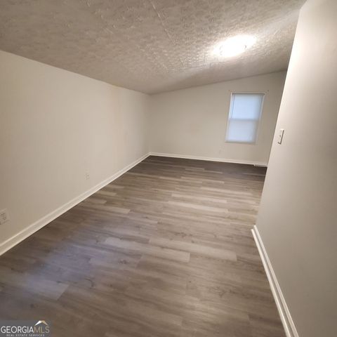 249 W Highway 78, Temple, GA 30179