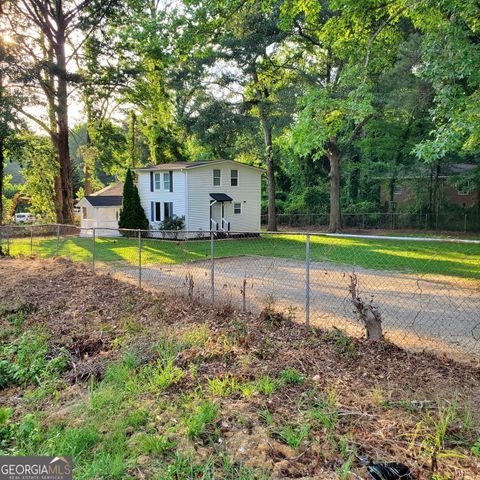 249 W Highway 78, Temple, GA 30179