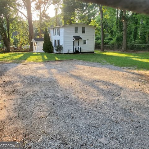249 W Highway 78, Temple, GA 30179