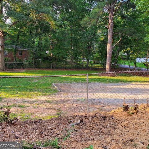 249 W Highway 78, Temple, GA 30179