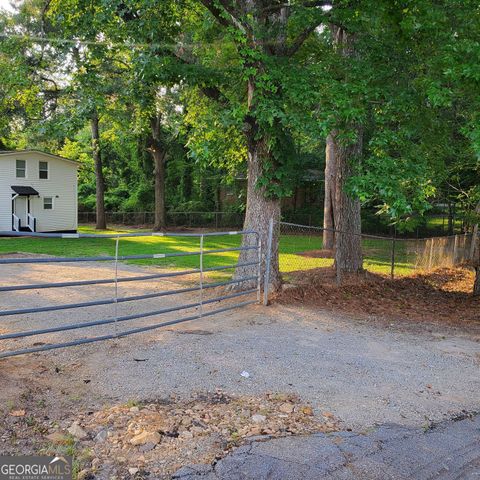 249 W Highway 78, Temple, GA 30179