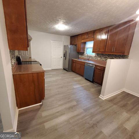 249 W Highway 78, Temple, GA 30179