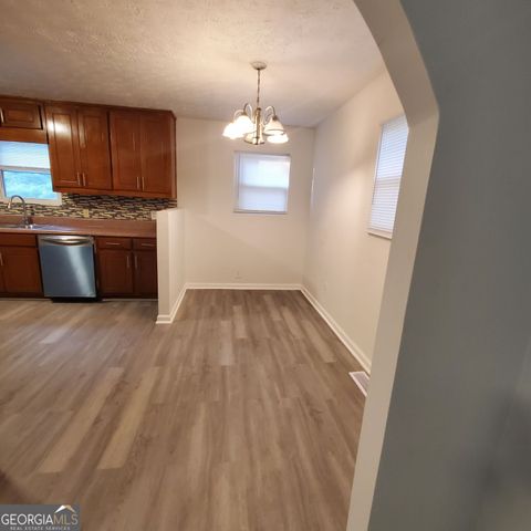 249 W Highway 78, Temple, GA 30179