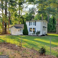 249 W Highway 78, Temple, GA 30179