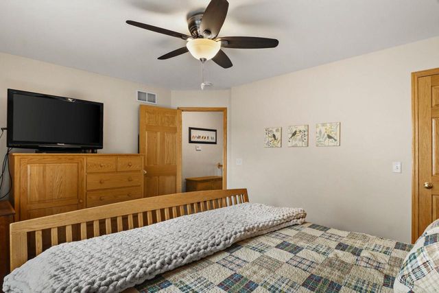 2309 American Legion Drive, Cross Plains, WI 53528