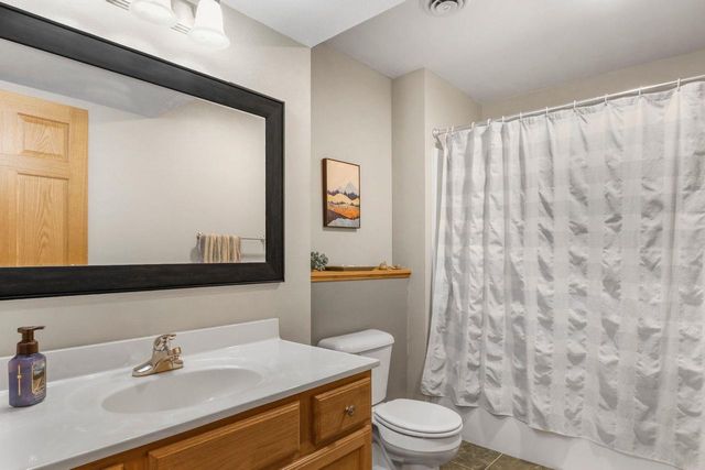 2309 American Legion Drive, Cross Plains, WI 53528