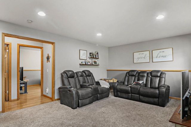 2309 American Legion Drive, Cross Plains, WI 53528