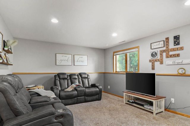 2309 American Legion Drive, Cross Plains, WI 53528