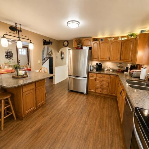 18 Hunnewell Rd, Worcester, MA 01606