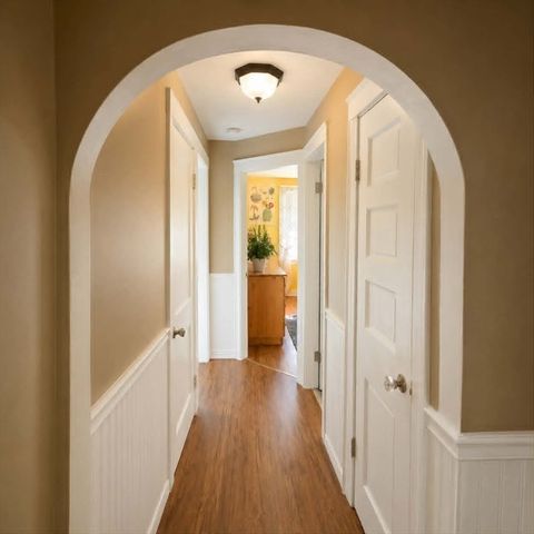 18 Hunnewell Rd, Worcester, MA 01606