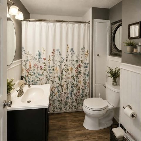 18 Hunnewell Rd, Worcester, MA 01606