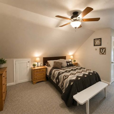 18 Hunnewell Rd, Worcester, MA 01606