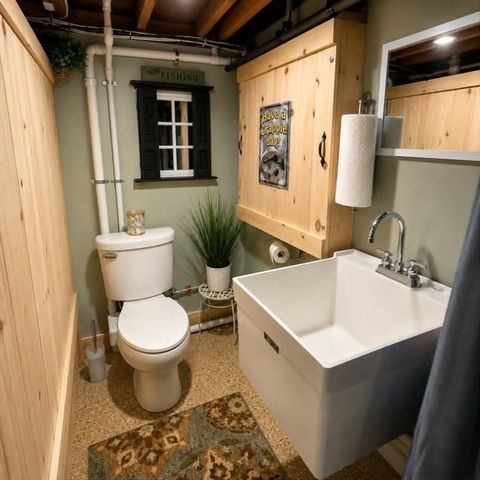18 Hunnewell Rd, Worcester, MA 01606