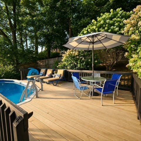 18 Hunnewell Rd, Worcester, MA 01606