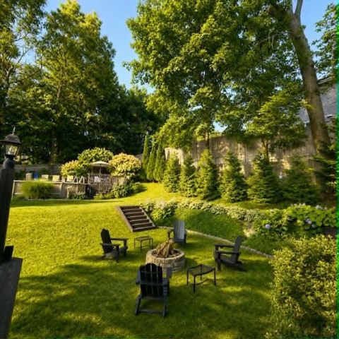 18 Hunnewell Rd, Worcester, MA 01606