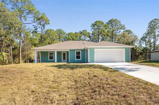802 North AVE, Lehigh Acres, FL 33972