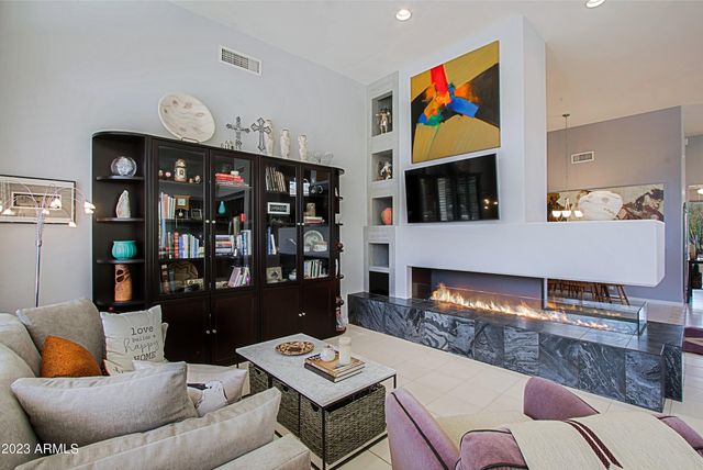 6695 E SOARING EAGLE Way, Scottsdale, AZ 85266