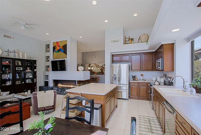 6695 E SOARING EAGLE Way, Scottsdale, AZ 85266