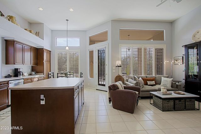 6695 E SOARING EAGLE Way, Scottsdale, AZ 85266