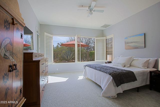 6695 E SOARING EAGLE Way, Scottsdale, AZ 85266