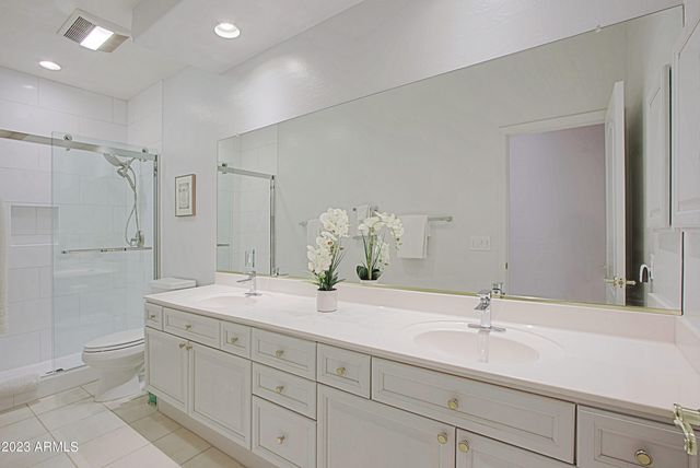 6695 E SOARING EAGLE Way, Scottsdale, AZ 85266